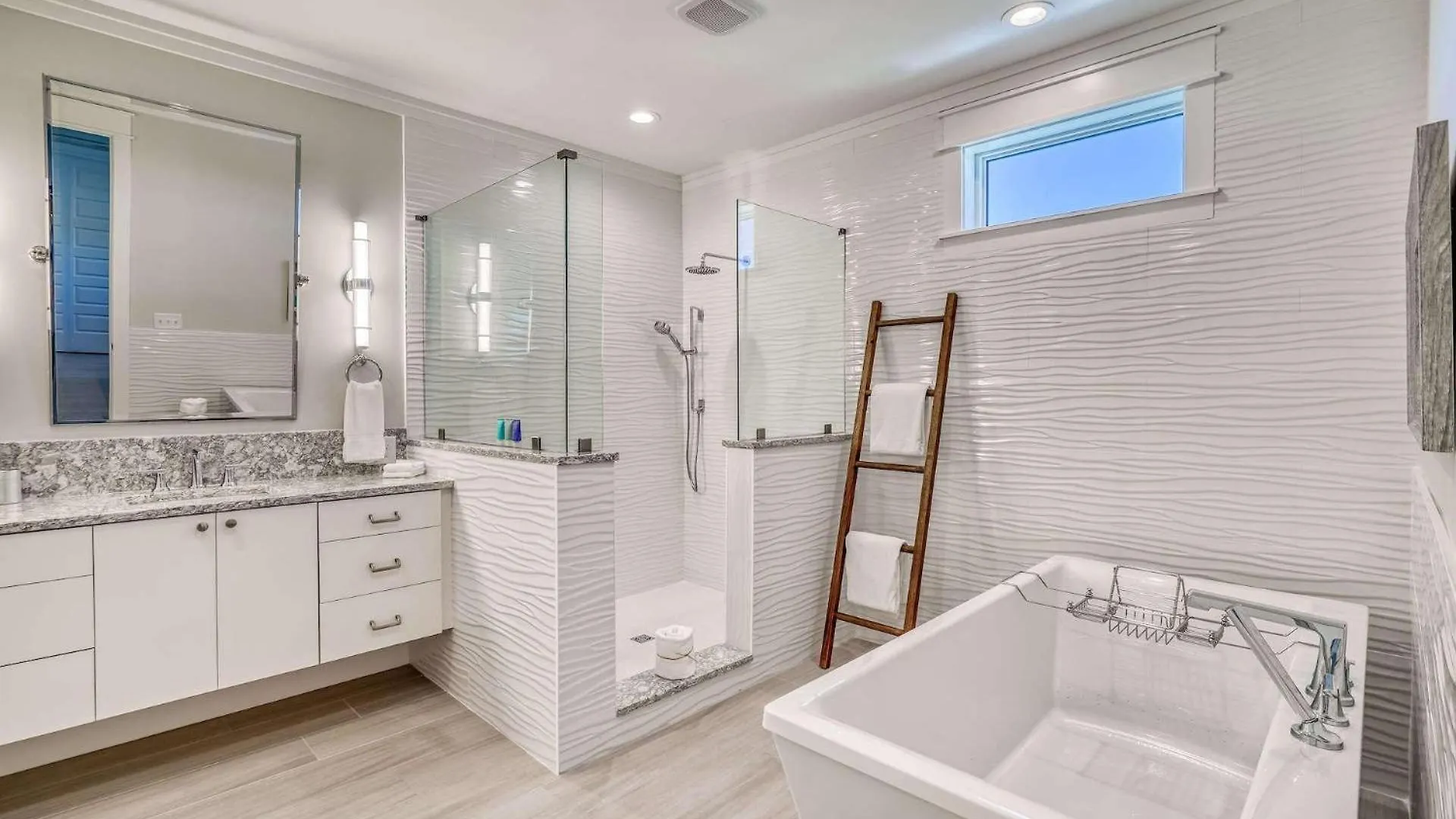 The Sundowner Villa Panama City Beach 0*,  United States