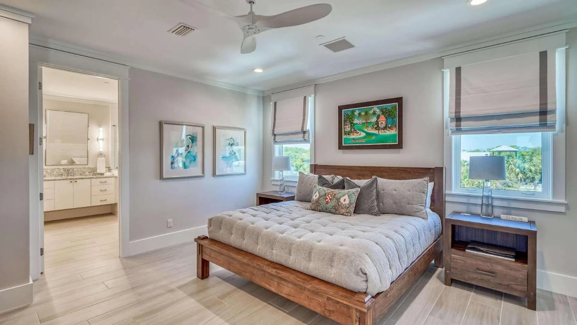 Holiday home The Sundowner Villa Panama City Beach United States
